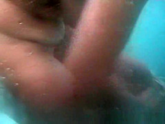 Exclusive Voyeur, Amateur, Beach Scene