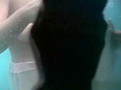 Exclusive Voyeur, Amateur, Beach Scene