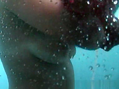 Exclusive Voyeur, Amateur, Beach Scene