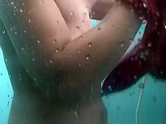 Exclusive Voyeur, Amateur, Beach Scene