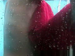 Exclusive Voyeur, Amateur, Beach Scene