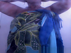 Hidden Spy Amateur, Russian, Beach Clip Uncut