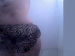 Hidden Spy Amateur, Russian, Beach Clip Uncut