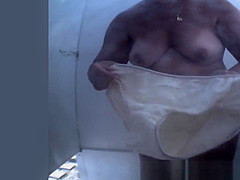 Hidden Spy Amateur, Russian, Beach Clip Uncut