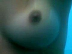 Fantastic Changing Room, Voyeur, Russian Clip Exclusive Version