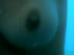 Fantastic Changing Room, Voyeur, Russian Clip Exclusive Version