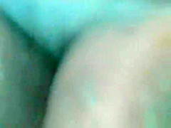 Fantastic Changing Room, Voyeur, Russian Clip Exclusive Version
