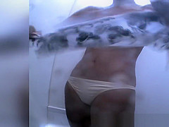 Hottest Changing Room, Spy Cam, Voyeur Clip