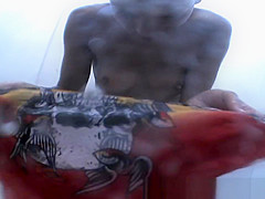 Hottest Changing Room, Spy Cam, Voyeur Clip