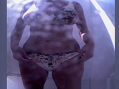 Crazy Voyeur, Changing Room, Amateur Video Only Here