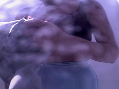 Crazy Voyeur, Changing Room, Amateur Video Only Here