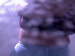 Crazy Voyeur, Changing Room, Amateur Video Only Here