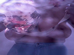 Crazy Voyeur, Changing Room, Amateur Video Only Here