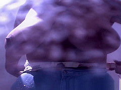 Crazy Voyeur, Changing Room, Amateur Video Only Here