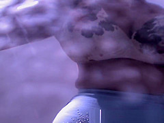 Crazy Voyeur, Changing Room, Amateur Video Only Here