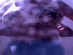 Crazy Voyeur, Changing Room, Amateur Video Only Here