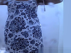 Spy Cam Spy Cam, Amateur, Russian Scene Exclusive Version