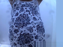 Spy Cam Spy Cam, Amateur, Russian Scene Exclusive Version