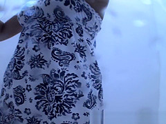 Spy Cam Spy Cam, Amateur, Russian Scene Exclusive Version