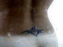 Exotic Spy Cam, Amateur, Beach Scene Just For You