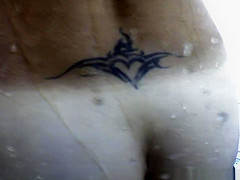 Exotic Spy Cam, Amateur, Beach Scene Just For You