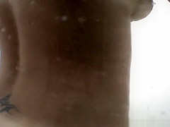 Exotic Spy Cam, Amateur, Beach Scene Just For You