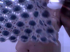 Spy Cam Shows Russian, Voyeur, Spy Cam Scene Only Here