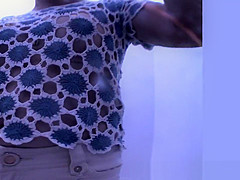 Spy Cam Shows Russian, Voyeur, Spy Cam Scene Only Here