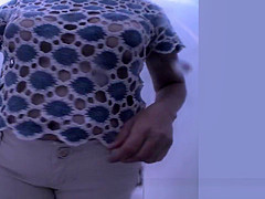 Spy Cam Shows Russian, Voyeur, Spy Cam Scene Only Here