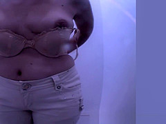 Spy Cam Shows Russian, Voyeur, Spy Cam Scene Only Here