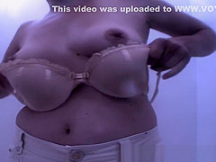 Spy Cam Shows Russian, Voyeur, Spy Cam Scene Only Here