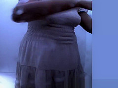 Hidden Cam Russian, Voyeur, Amateur Video