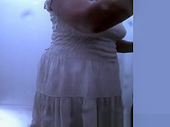 Hidden Cam Russian, Voyeur, Amateur Video