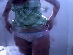 Newest Spy Cam, Voyeur, Amateur Movie Show