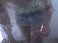 Newest Spy Cam, Voyeur, Amateur Movie Show