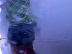 Newest Spy Cam, Voyeur, Amateur Movie Show