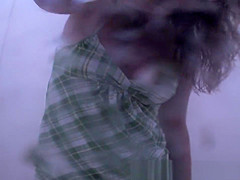 Newest Spy Cam, Voyeur, Amateur Movie Show