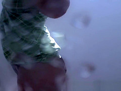 Newest Spy Cam, Voyeur, Amateur Movie Show