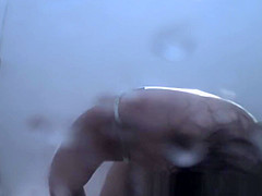 Newest Spy Cam, Voyeur, Amateur Movie Show