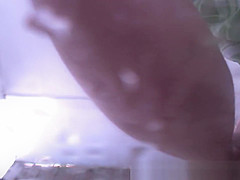 Newest Spy Cam, Voyeur, Amateur Movie Show