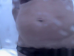 Fantastic Beach, Voyeur, Changing Room Clip Full Version