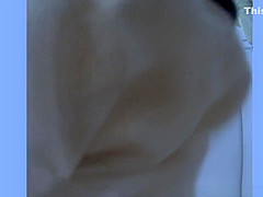 Incredible Spy Cam, Beach, Changing Room Scene Just For You