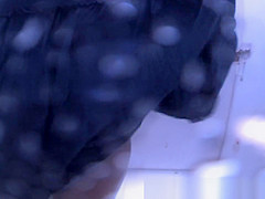 Great Russian, Spy Cam, Changing Room Movie Full Version