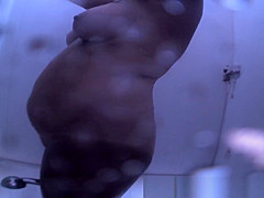 Great Russian, Spy Cam, Changing Room Movie Full Version