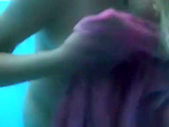 Fantastic Amateur, Voyeur, Russian Video Watch Show