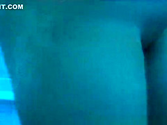 Fantastic Amateur, Voyeur, Russian Video Watch Show