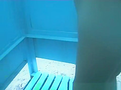 Fantastic Amateur, Voyeur, Russian Video Watch Show