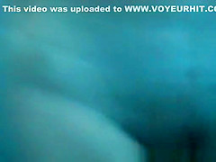 Fantastic Amateur, Voyeur, Russian Video Watch Show