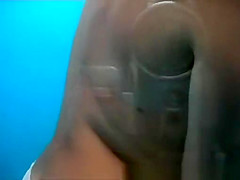 Unbelievable Russian, Spy Cam, Amateur Movie Unique