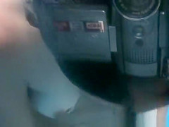 Unbelievable Russian, Spy Cam, Amateur Movie Unique